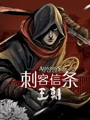韩国在线电影 大逃脱